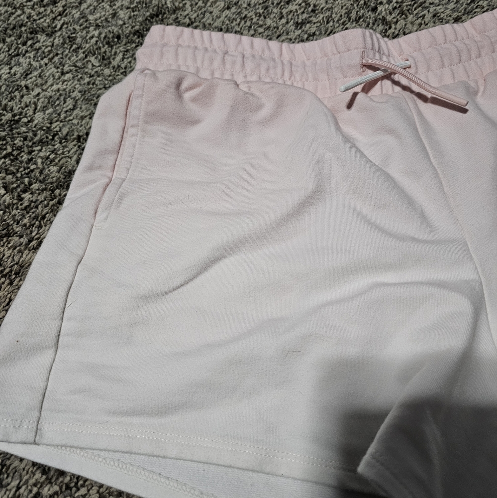 NWOT All In Motion Shorts - Picture 2 of 5